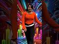Shishe Ki Umar #trending #dance #bollywood #youtube #shorts