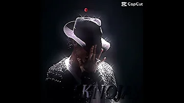Michaeljackson THIS GOES SO HARD TS 