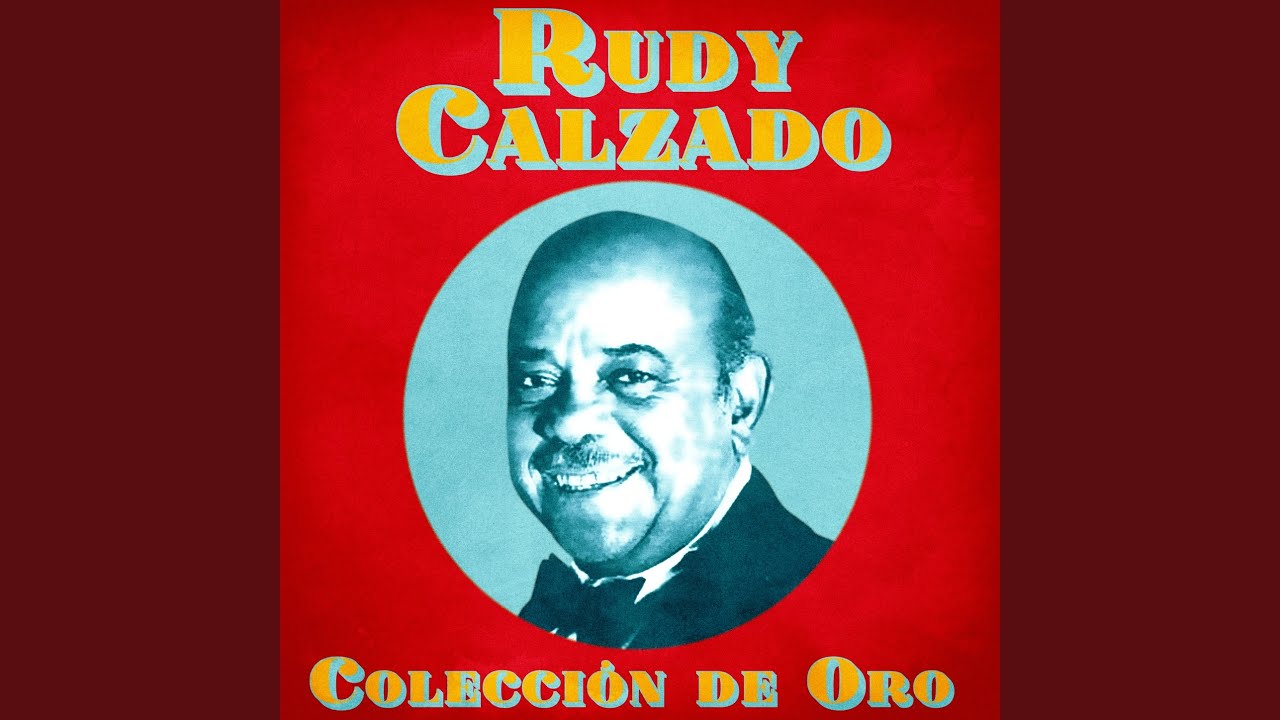 Pasado Cruel (Remastered)