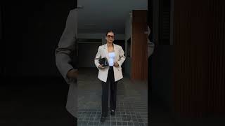 Fit Check In The Dixie