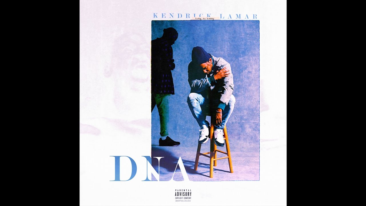 Dna Kendrick Lamar Mp3 Free Download - dna kendrick lamar roblox song id