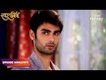 Swaragini स वर ग न Episodic Highlights Ep 280 282 Swaragini स वर ग न Episodic Highlights Ep 280 282