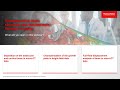 Bone and tissue image analysis and visualization demonstration using Amira Software