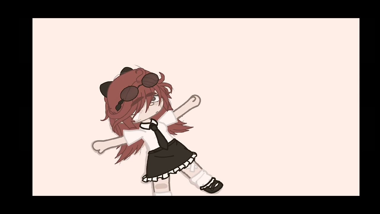  WHY CAN'T I MOVE MY EYES {} Meme {} YouTube