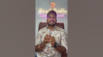 Top 10 Demanding Engineering Courses of 2025|Based on 2024 TNEA Round 1 Students Choice #tnea2025