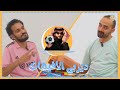 برنامج أبو كف رقيق وصغير الحلقه الثانيه سوبر الشوت أوت 