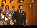 من روائع المرحوم فتح الله المغاري راه خلاني ميمتي من روائع المرحوم فتح الله المغاري راه خلاني ميمتي