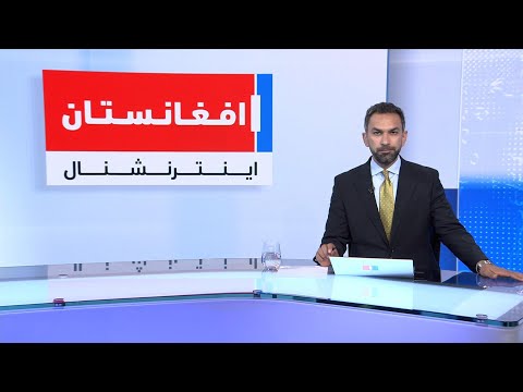 خبرهای ۸ صبح دوشنبه ۷ میزان ۱۴۰۴