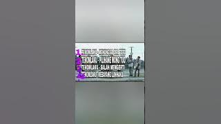 Tekomlaku Full Album menungso ora toto @pergijauh9243