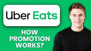 NEW! Uber Eats Promotions & Boosts Explained (2025) 🚗💸 | How to Earn More on Each Delivery?