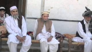 dil jan khan marwat begukhel