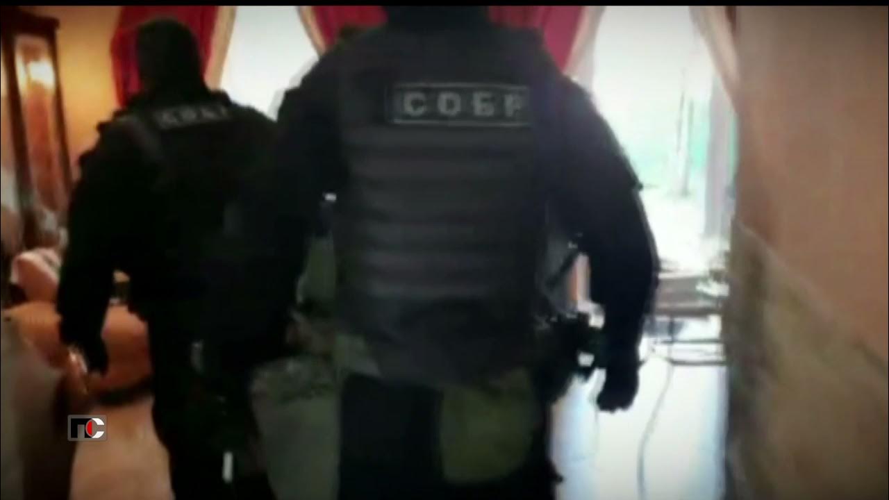 Служба 21 октября. Служба 21 октября