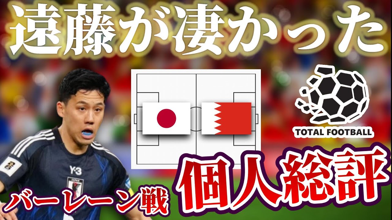 ペルソナ千早】ペルソナ5 トレーディング缶バッジ コープ ver 御船千早