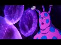Saitama parte en la mitad a Geryuganshoop - One Punch Man (Español Latino HD)