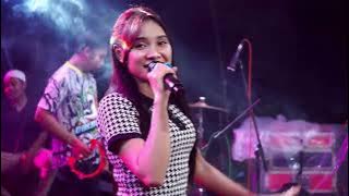 Download lagu LAMUNAN - KURNIA RAHMA - CAKRAWALA JANDHUT