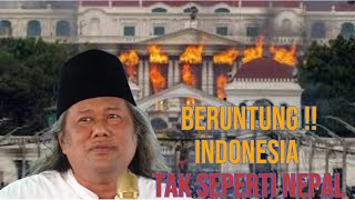 Gus Muwafiq Terbaru 2025 || JUDUL NGAJI YANG LANGKA !!