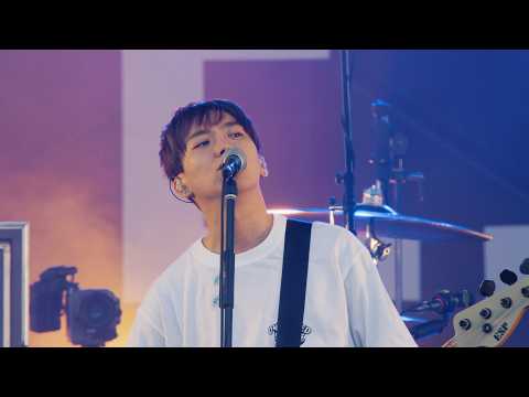 04 Limited Sazabys「電照菊」LIVE フリーライブ "HOMESICK" ＠2026.04.04 TOYOHASHI