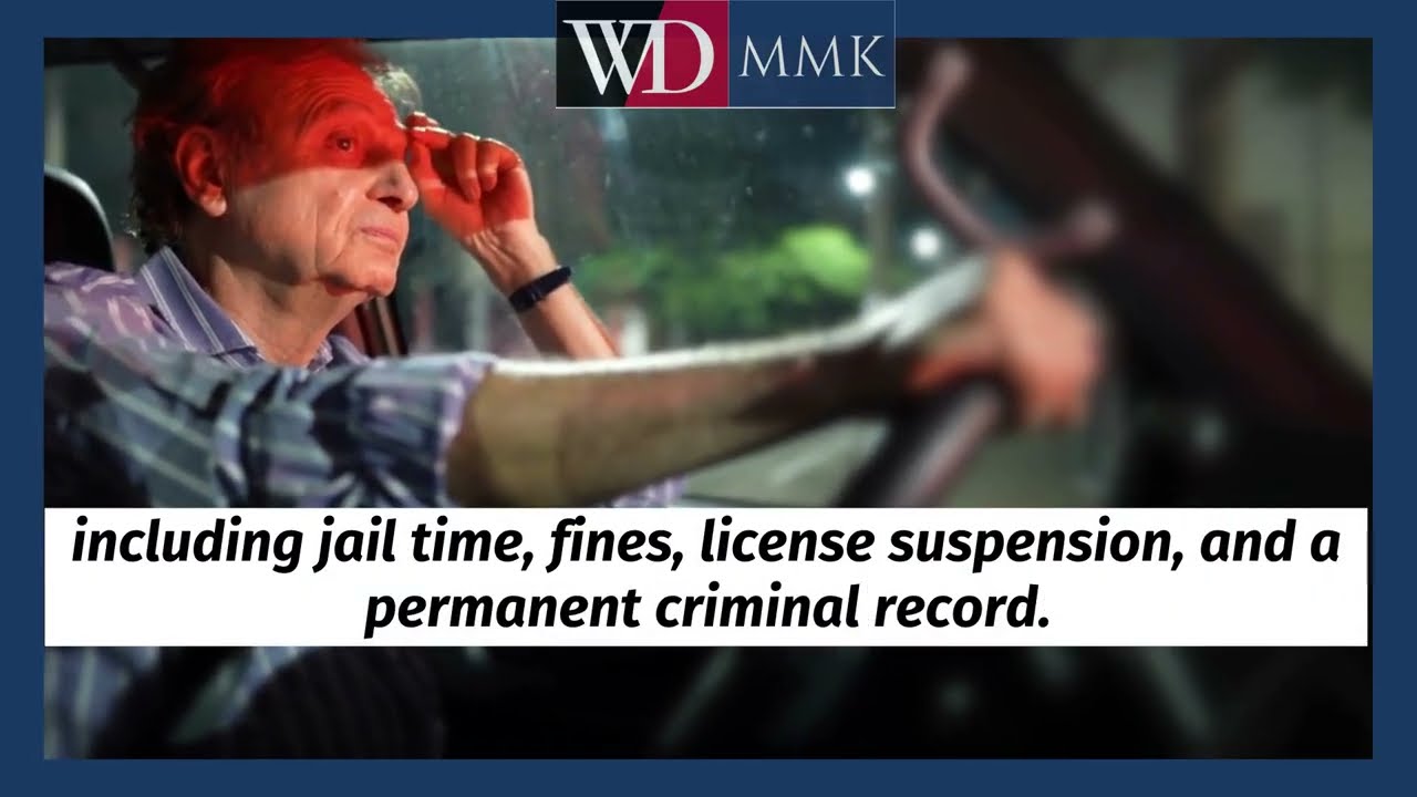 Can I Prepay a Reckless Driving Ticket in Virginia? 