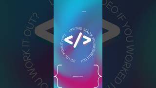 Daily Python Debug Challenge EP11. #coding#programming #computerscience#python#challenge#learnpython