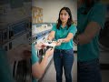 Laundromat Owner Refused Cartel Money Became Community Hero