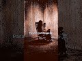 Iam a girl, who loves......🌚☠️#youtubeshorts #aesthetic #foryou #tips #song