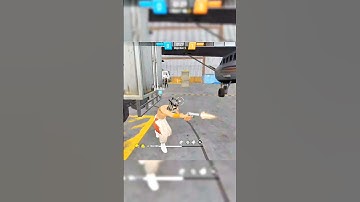 INSANE 1v1 CLUTCH with ONLY a Desert Eagle!! 🔥🐺