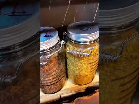 توتون سیگار اهواز   سیگار    قهوة   اسپرسو