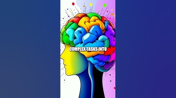 Boosting Focus with the 