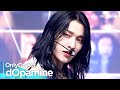 [Simply K-Pop CON-TOUR] OnlyOneOf(온리원오브) -&#39;dOpamine&#39;_ Ep.600 | [4K]