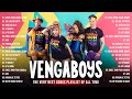 V E N G A B O Y S  Greatest Hits Playlist Full Album ~ Best Songs Collection Of All Time