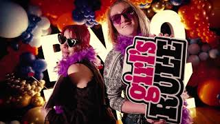 Bingo Blitz Bingo Night: Chicago