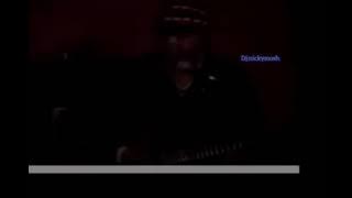 Antoine Manana _ Amour Cher Cher Amour (un_official video) @djnickymosh7867