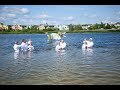 Крещение. Брест 2019