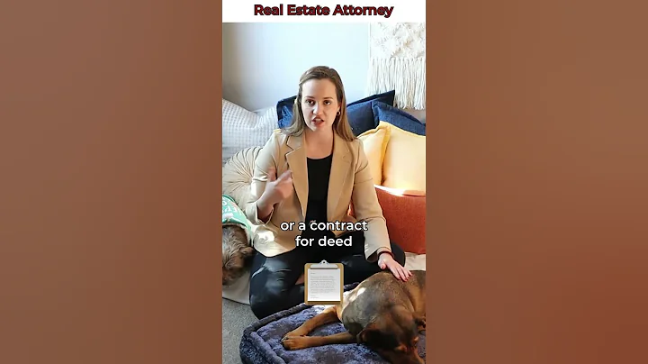 ✅ Know your RIGHTS - Verbal agreements could put you in TROUBLE ⛔