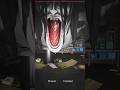 Turn Up The Volume Teke Teke Jumpscare рџ Ђ Shorts Horrorgaming Teketeke Samiyamahzabin Turn Up The Volume Teke Teke Jumpscare рџ Ђ Shorts Horrorgaming Teketeke Samiyamahzabin