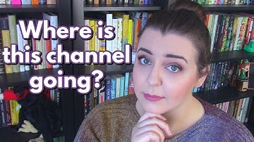 2021 Reading & Channel Goals