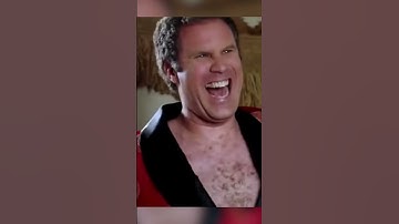 Teammate Call Out got him KILLED #shorts #warzone #callofduty #gaming #callofduty #mw2