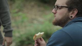 Боговете Сигурно Са Полудели Gone Violent