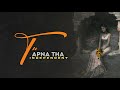 Tu Apna Tha | Independent Core | Official Audio