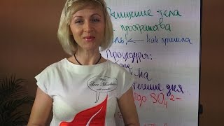 А вы пробовали голодать? Чтобы похудеть или почиститься? Пройдите тест на готовность. А вы пробовали голодать? Чтобы похудеть или почиститься? Пройдите тест на готовность.