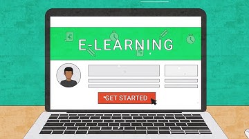 Welcome to English Learn Portal!