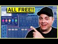 25 More Free VST Plugins Worth Checking Out in 2021