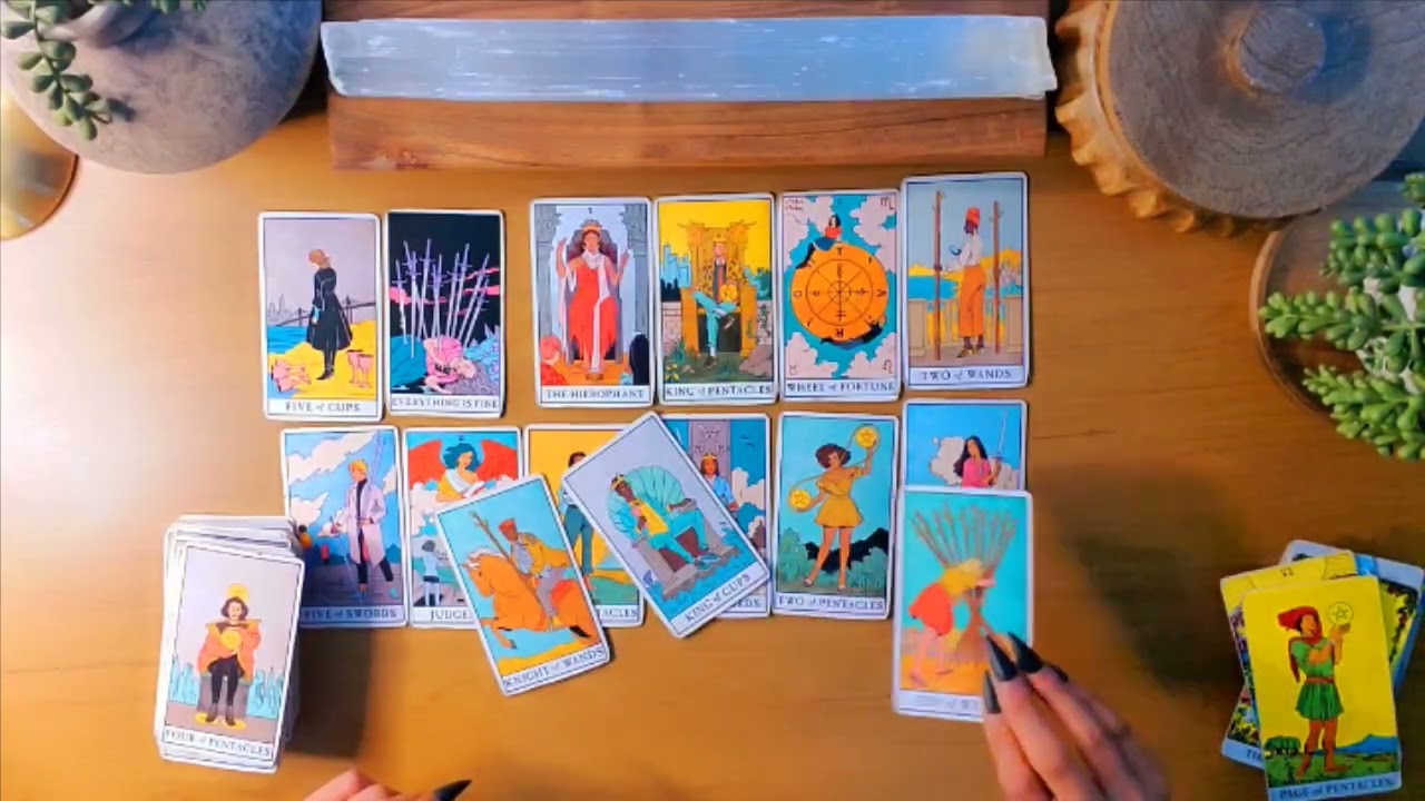 SCORPIO | "THEY'LL MAKE YOU FORGET ALL ABOUT YOUR EX!" 😏 FEBRUARY 2026