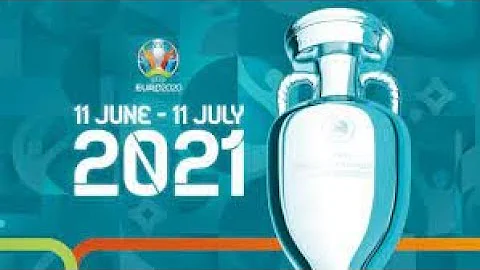 Quando gioca l'Italia agli Europei 2021?