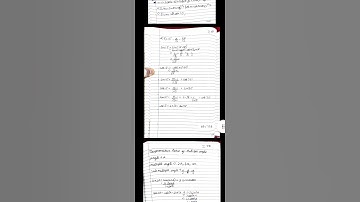 Trigonometry Phase-I complete best notes KOTA IIT-JEE MAINS & ADVANCED KVPY 2021 2022 2023 FREE 🔥