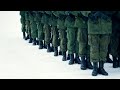 Russia trying to 'rebuild forces' by creating an 'artificial pause' in Ukraine conflict
