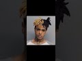 xxx tentacion