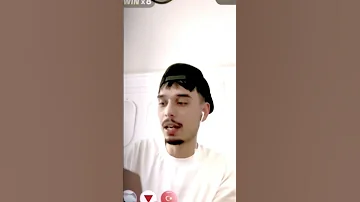 طلعت خبره ع اخر مداهم777 اكسبلور مداهم٧٧٧ تيك توك 