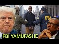 COL Wurwanda FBI Ikimufata Nonaha Umvam Abanga Ateyubwoba Yamennye Turaraswana USA