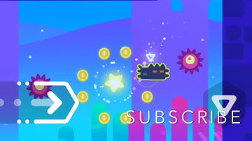 Super Phantom Cat 2 ALPHA GAMEPLAY (invincibility) Part 7